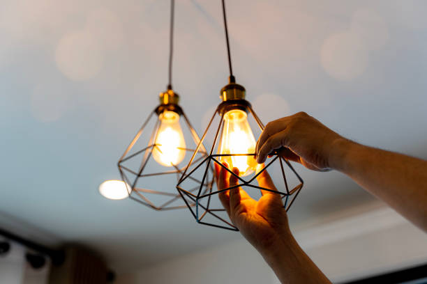 Best Electrician Near Me  in Monona, WI