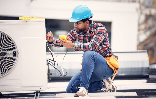 Best Generator Installation Services  in Monona, WI